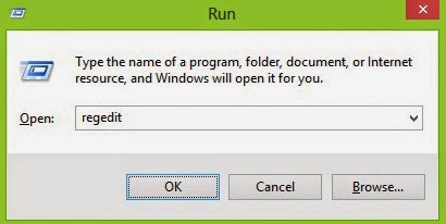 How to Solve Windows 8 Lock Screen Error At the fourth dimension I wanted to endeavor to modify the expect of the How to Solve Windows 8 Lock Screen Error