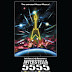 Midnight screening of Daft Punk's film Interstella 5555: 5tory of the 5ecret 5tar 5ystem this Friday 10 May 2013