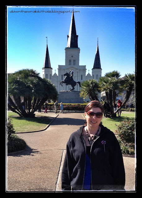 things to do in New Orleans, New Orleans Louisiana, NOLA