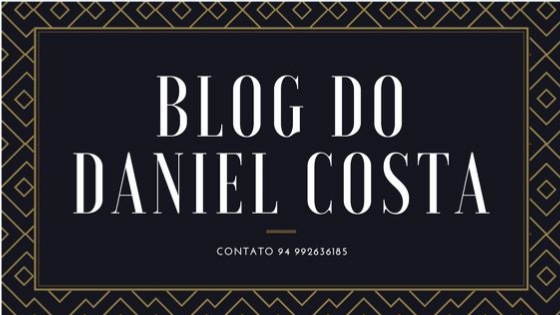 Blog Daniel Costa Redex