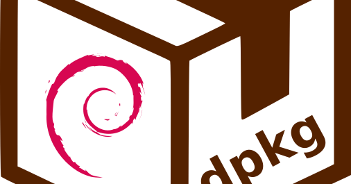 Catatan Si Junior: Cheat Sheet Perintah dpkg