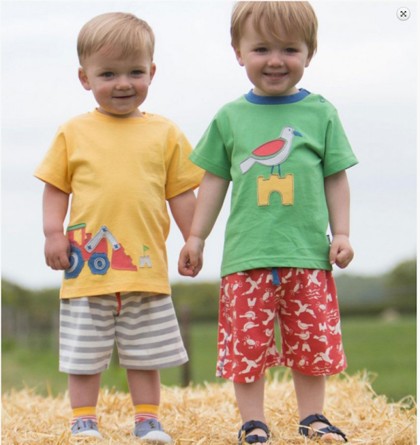 http://www.babysawyer.com/organic-baby-boy-clothes-seagull-t-shirt-kite