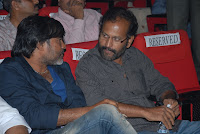 Damarukam Movie Audio Launch Gallery [Southmp3.Org] width=