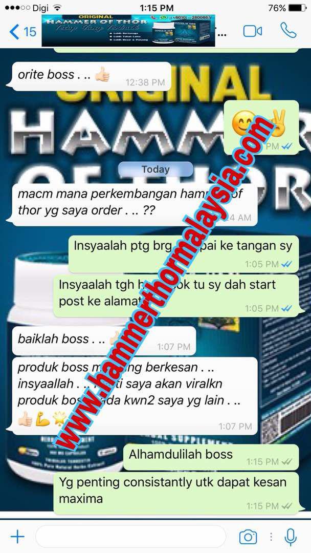 Makan Ubat Kurus Jantung Laju  Beninbns