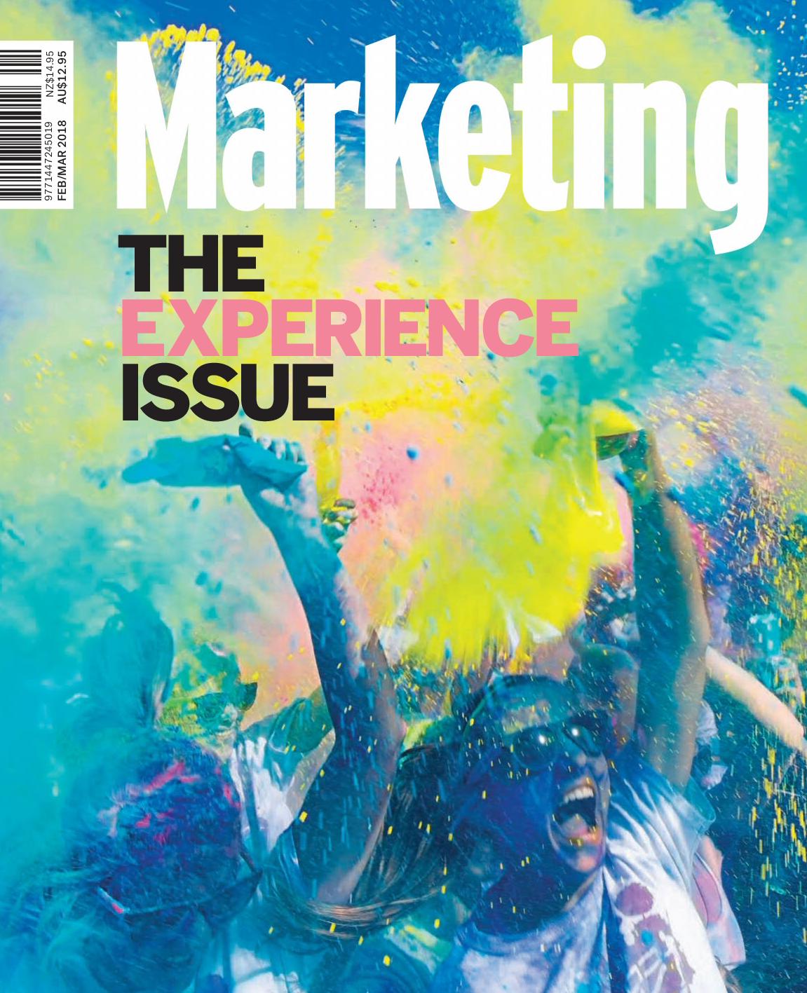 International Marketing 15th Edition Free Library Official