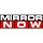 logo Mirror Now