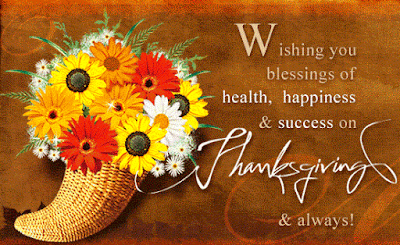 Happy Thanksgiving Day Wishes Happy Thanksgiving Day Wishes