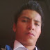 Osvaldo Javier Hernández Cervantes