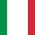 FREE ITALY IPTV LINKS 28/10/2016