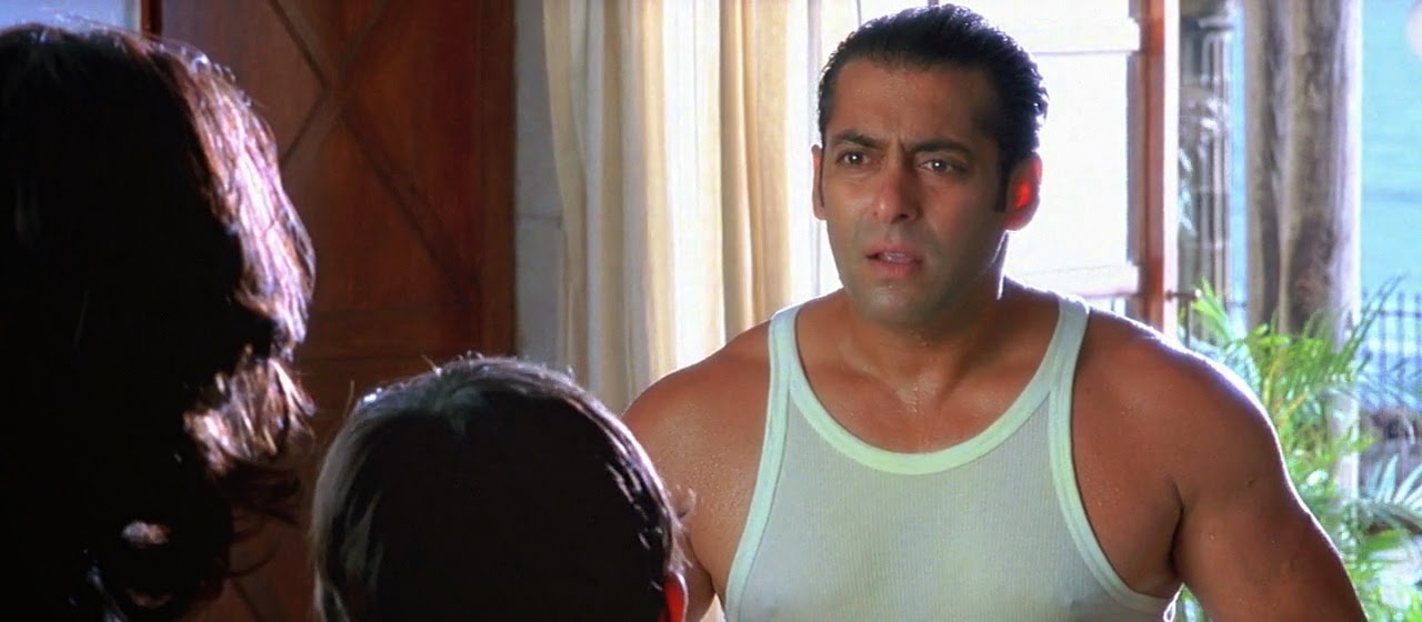 партнер 2007. партнер 2007. 4. 2007 hindi. Peugeot partner 2007 лампы.