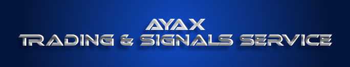 Ayax.TSS / Ayax Trading and Signals Service