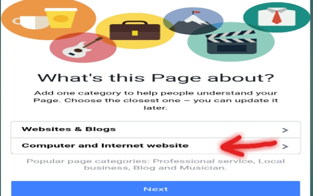 Facebook Page Kaise Banate Hai,How to create facebook page Facebook Page Kaise Banate Hai,How to create facebook page