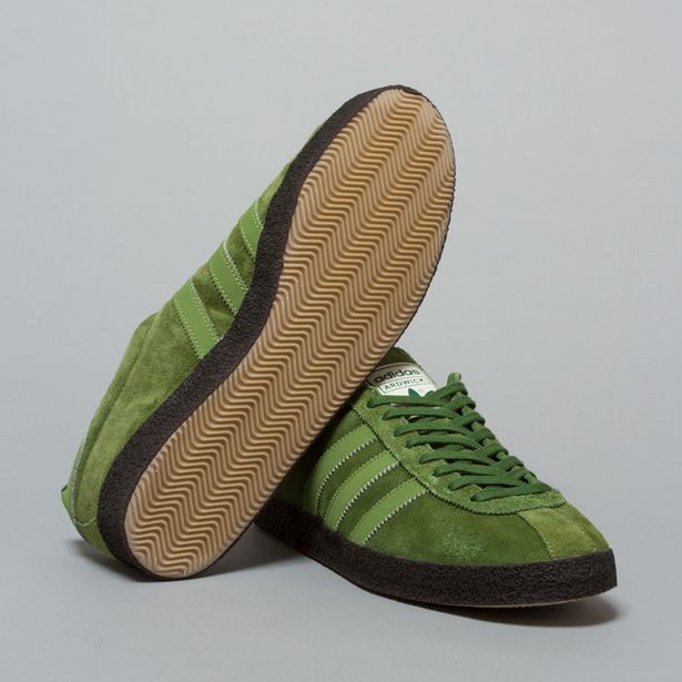 Sepatu Model Terbaru Pria Jenis Sepatu Adidas Terbaru Yang Paling