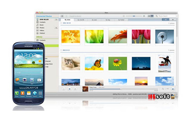 Samsung Kies Offline Installer Free Download Samsung Kies Offline Installer Free Download