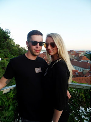 Unisex Ray Ban Ray Ban Unisex Sonnenbrille