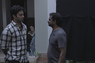 Telugu Cinema New Movies updates News Gossips Photos: Poga Movie