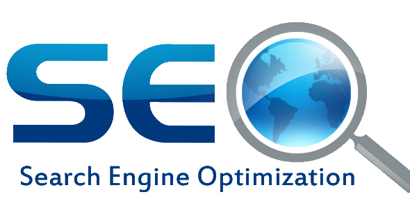 SEO Friendly