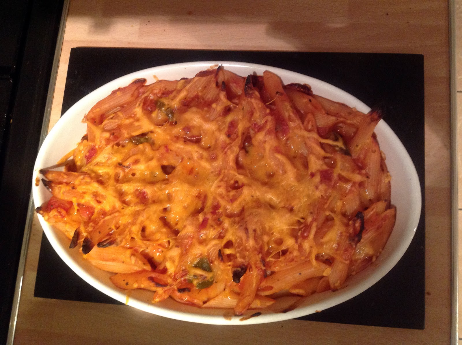 Beauty Tesco Dairy Free Cheese Review