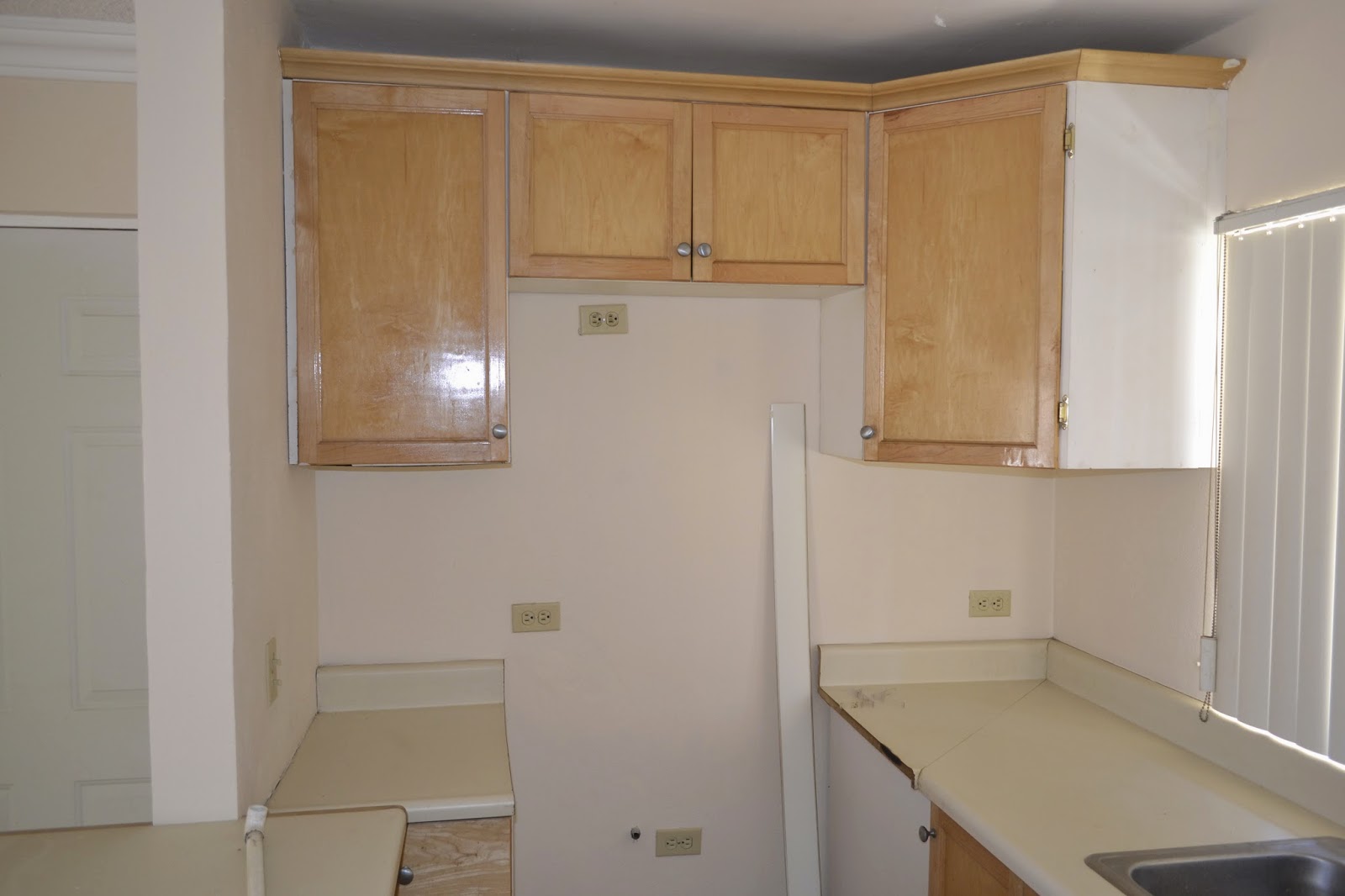 VENTA CASA NUEVA EN SAN PABLO TECATE VENTA CASA NUEVA EN SAN PABLO TECATE