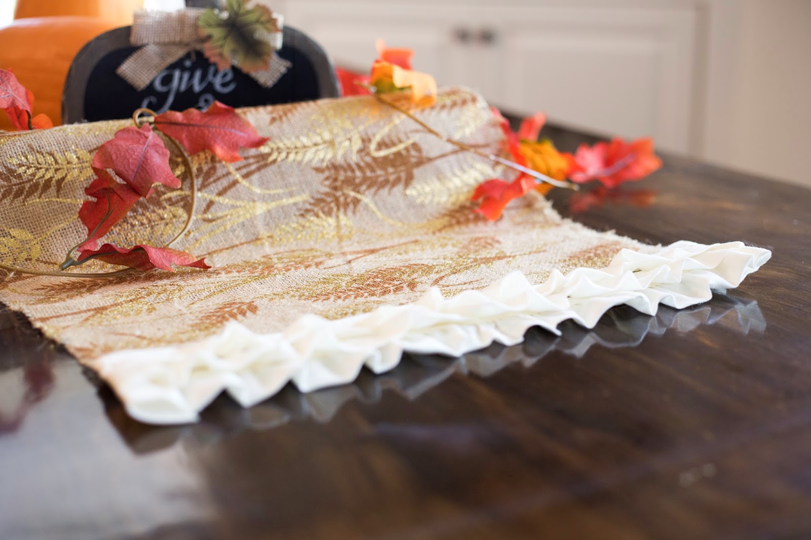 Del frisco thanksgiving dinner Del frisco thanksgiving dinner
