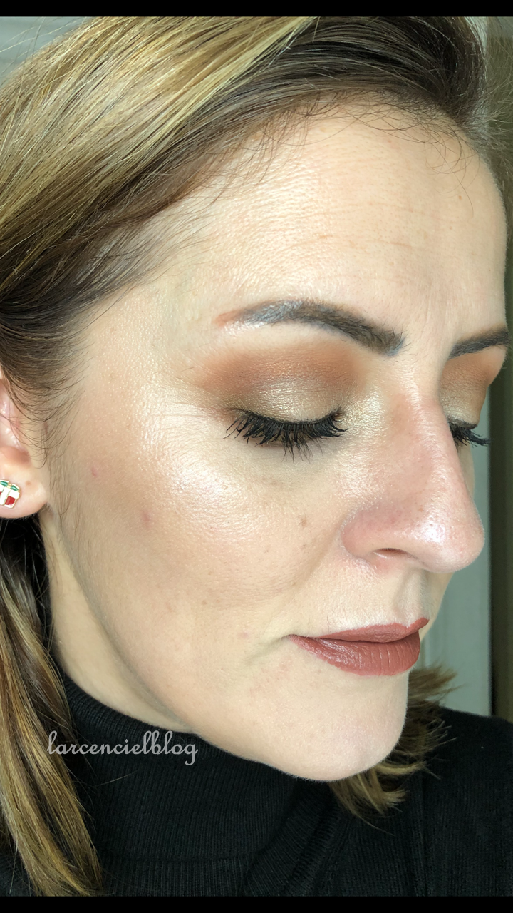 cecile beauty nature goat s milk keci