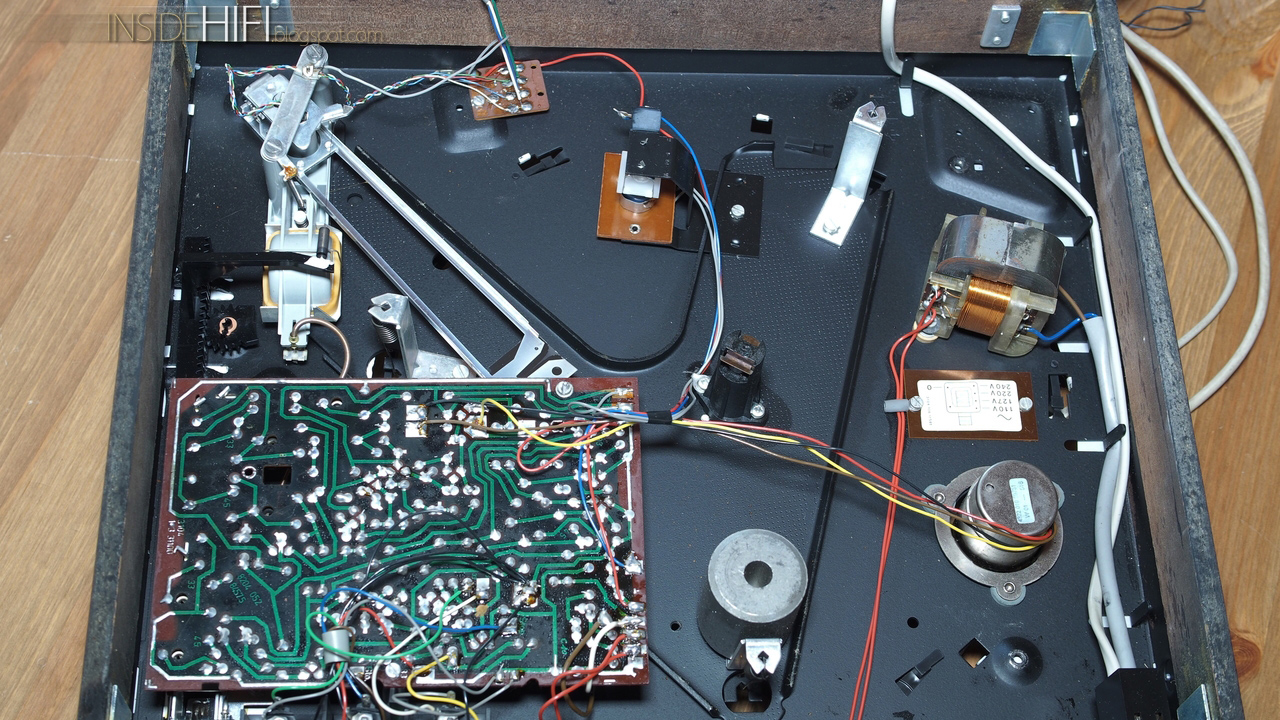 включи усилители телевизор. Ic902 микросхема. амр-101 усилитель антенный схема подключения.