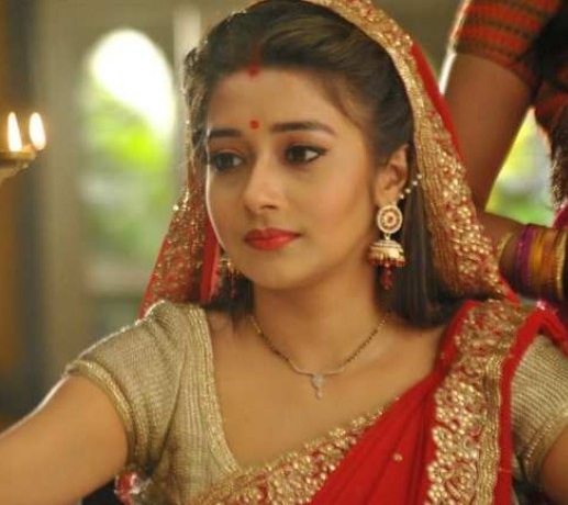 Debroo Sinopsis Uttaran Guru