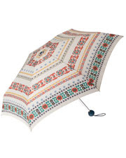 comprar paraguas online