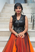 HeyAndhra Actress Shree Hot Photo Shoot HeyAndhra.com