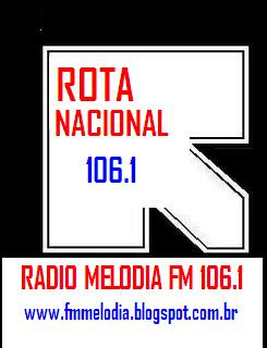 ROTA NACIONAL