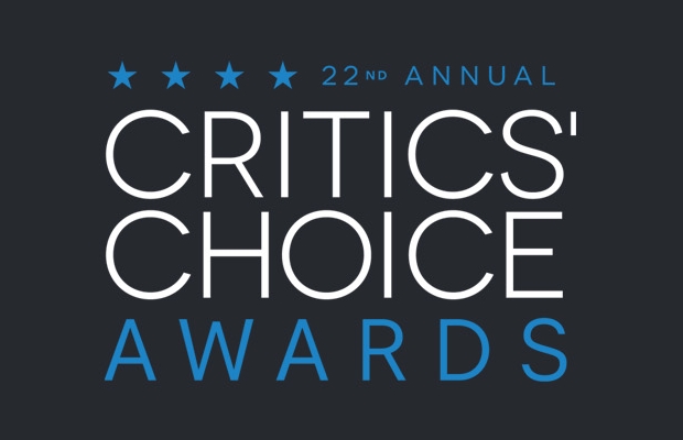 Confira os vencedores do Critics' Choice Awards 2017
