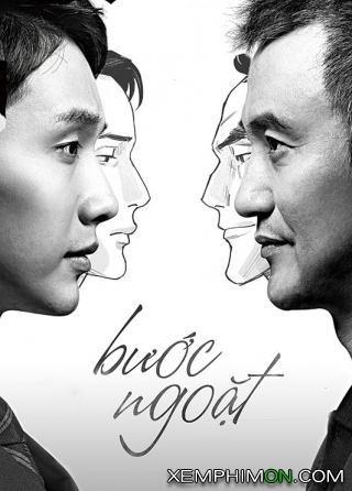 Bước Ngoặt Bước Ngoặt