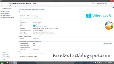 windows 8 release preview build 8400 patch activator windows 8 release preview build 8400 patch activator