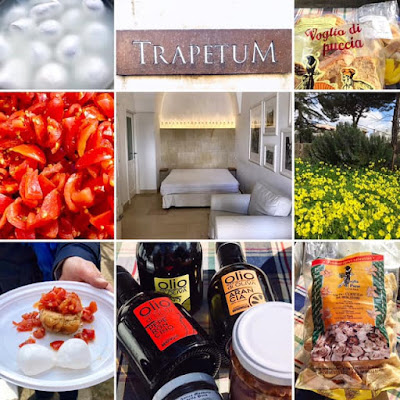 Doc Evas Kochlatein Page 14 Chan 38550077 Rssing Com