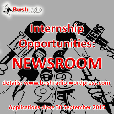 https://bushradio.wordpress.com/2015/09/21/internship-opportunities-newsroom/