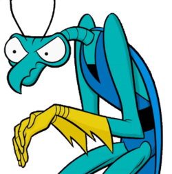 Zorak_Space_Ghost.png