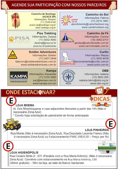 Imagens De Alta Resolução Gratis - Imagens de alta qualidade para download gratuito Publicitários