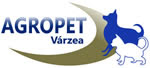 AGROPET VÁRZEA