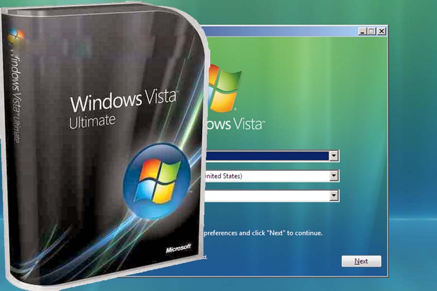 виндовс xp 64. 0 программное обеспечение. Windows xp professional sp2 русская версия. Sp2 x64. фото windows 2.