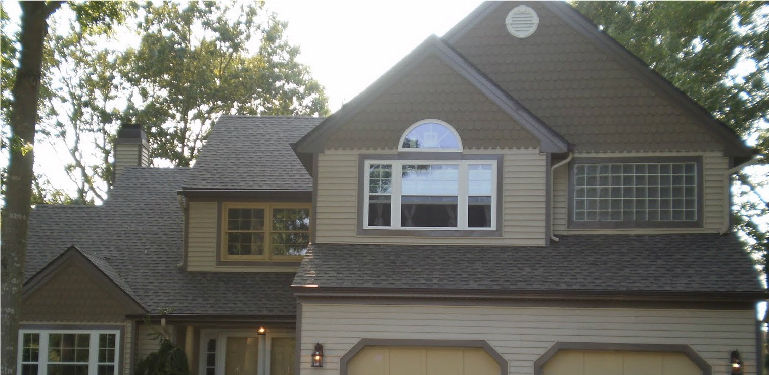 JP Construction Services Delaware County, Media PA Roofing and Siding Company