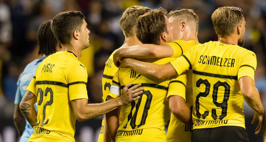 Манчестер сити bvb Манчестер сити bvb