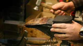 Shoe Repair Cheap Postal Shoe Repair Cheap Postal