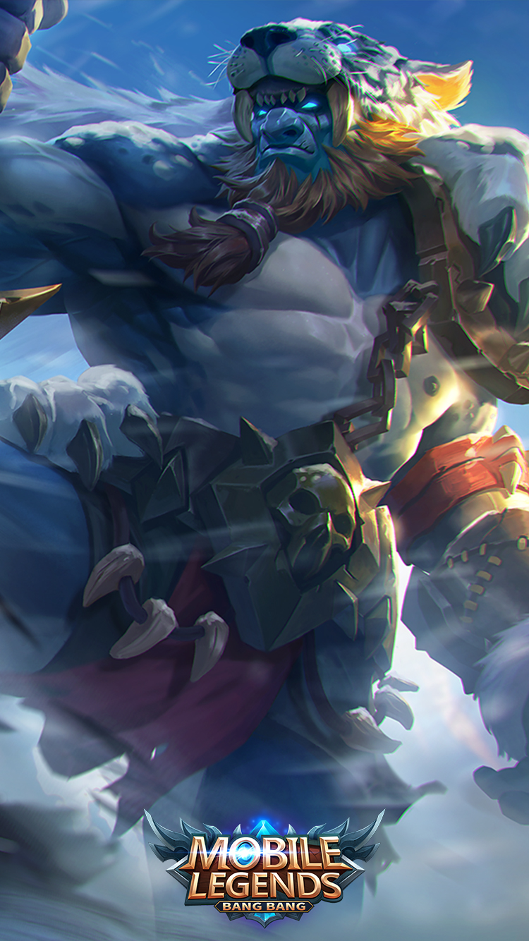 Wallpaper Mobile Legends HD Part 2 ShareAyoo Tutorial Info Wallpaper Mobile Legends HD Part 2 ShareAyoo Tutorial Info