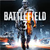 Battlefield 3