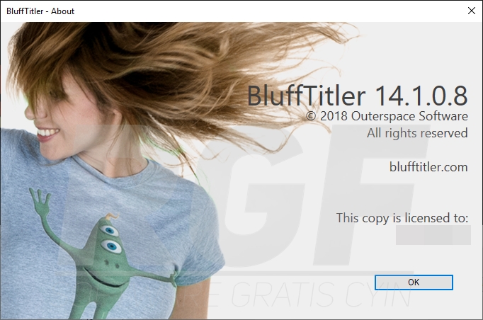 blufftitler 1. full blufftitler 1. full