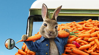 Rabbit Wallpapers 4K HD