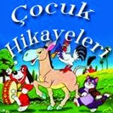Cocuklar Icin Sesli Hikaye Ve Masallar Yasam Tadinda Hikayeler