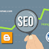 SEO Üstünlüğü - Wordpress Blogger Karşılaştırması