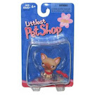 Littlest Pet Shop Singles Chihuahua (#1) Pet Littlest Pet Shop Singles Chihuahua (#1) Pet