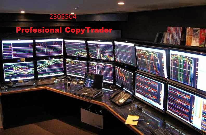 Forex dealer lists sg